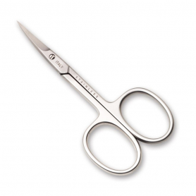 Ultra Cuticle Scissors-Stainless 2110U