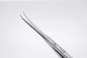 U-Tools Cuticle Scissors Exclusive 21 Type1 Blade 21 mm #432