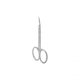 U-Tools Cuticle Scissors Exclusive 22 Type1 Blade 21 mm #434