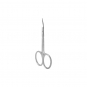 U-Tools Cuticle Scissors Exclusive 22 Type1 Blade 21 mm #434