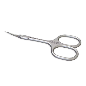 U-Tools Staleks Pro Cuticle Scissors UNIQ 10 Type 3 #420