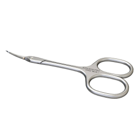 U-Tools Staleks Pro Cuticle Scissors UNIQ 10 Type 4 #421