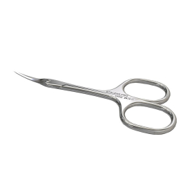 U-Tools Staleks Pro Cuticle Scissors UNIQ 20 Type 4 #422