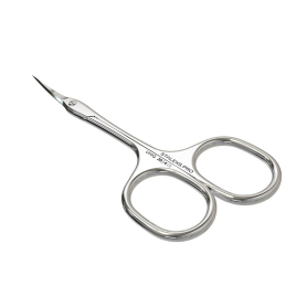 U-Tools Staleks Pro Cuticle Scissors UNIQ 30 Type 4 #423