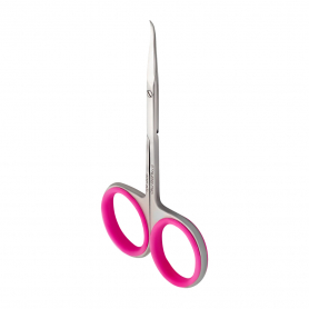 U-Tools Cuticle Scissors SMART 41 Type 3 Blade 25 mm #414