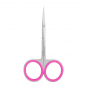 U-Tools Cuticle Scissors SMART 41 Type 3 Blade 25 mm #414