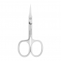 U-Tools Cuticle Scissors EXPERT 22 Type 1 Blade 24 mm #445