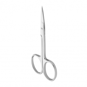 U-Tools Cuticle Scissors CLASSIC 30 Type 1 Blade 24 mm #405