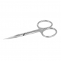 U-Tools Cuticle Scissors CLASSIC 30 Type 1 Blade 24 mm #405