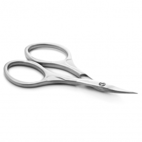 U-Tools Pro Cuticle Scissors B&C 10 Type 1 Blade 20 mm #412