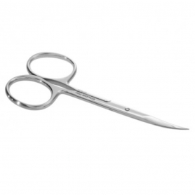 U-Tools Pro Cuticle Scissors S7-10-18, #423