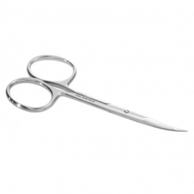 U-Tools Pro Cuticle Scissors S7-10-21, #424