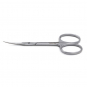 U-Tools Cuticle Scissors SMART 10 Type 3 Blade 22 mm #416