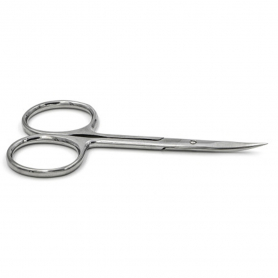 U-Tools Pro Cuticle Scissors E11 T1 Left-Handed #417 / 73186