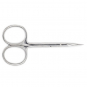 U-Tools Pro Cuticle Scissors E11 T1 Left-Handed #417 / 73186