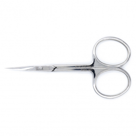 U-Tools Cuticle Scissors EXPERT 20 Type 1 #419 / 73209