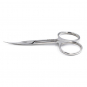 U-Tools Cuticle Scissors EXPERT 20 Type 1 #419 / 73209