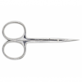 U-Tools Cuticle Scissors ACS 06 Blade 22mm #421 / 73223