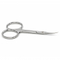 U-Tools Cuticle Scissors ACS 06 Blade 22mm #421 / 73223