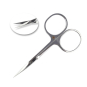 U-Tools Cuticle Scissors Exclusive OS-90 Blade 24 mm #426