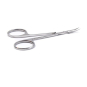 U-Tools Cuticle Scissors Exclusive OS-90 Blade 24 mm #426