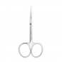 U-Tools Cuticle Scissors Expert 20 Type2 Blade 25 mm  #428