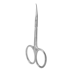 U-Tools Cuticle Scissors Exclusive 21 Type 2 21 mm #429