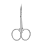 U-Tools Cuticle Scissors Exclusive 21 Type 2 21 mm #429