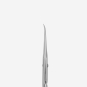 U-Tools Cuticle Scissors Exclusive 21 Type 2 21 mm #429