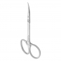 U-Tools Cuticle Scissors Exclusive 20 Type1 Blade 21 mm #431