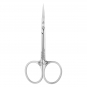 U-Tools Cuticle Scissors Exclusive 20 Type1 Blade 21 mm #431