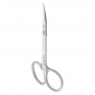 U-Tools Cuticle Scissors Exclusive 20 Type1 Blade 21 mm #431