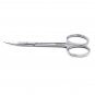 U-Tools Pro Cuticle Scissors SMART 20 Type 1, #433