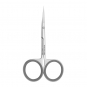 U-Tools Cuticle Scissors Expert 40 Type 2 #436 / 74244