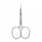 U-Tools Cuticle Scissors Expert 50 Type 1 Blade 18 mm #437