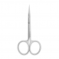 U-Tools Cuticle Scissors Expert 50 Type 3 #439 / 74268