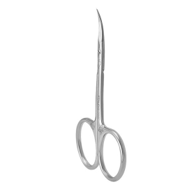 U-Tools Cuticle Scissors Exclusive 20 Type 2 21 mm #440