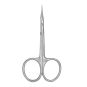 U-Tools Cuticle Scissors Exclusive 20 Type 2 21 mm #440