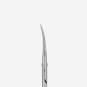 U-Tools Cuticle Scissors Exclusive 20 Type 2 21 mm #440