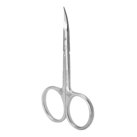 U-Tools Pro Cuticle Scissors Exclusive 22 Type 2 #441