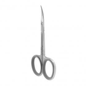 U-Tools Pro Cuticle Scissors Expert 40 Type 3 22m 446  75784