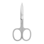 U-Tools Nail Scissors S3-62-22, #455