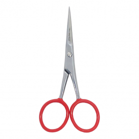 U-Tools Scissors For Eyebrow Expert 30 Type1 Blade 30mm #457