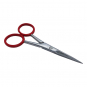 U-Tools Scissors For Eyebrow Expert 30 Type1 Blade 30mm #457