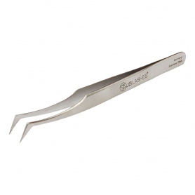 JB Pro Tweezers For Eyelash Extensions - Volume JBA1017-V