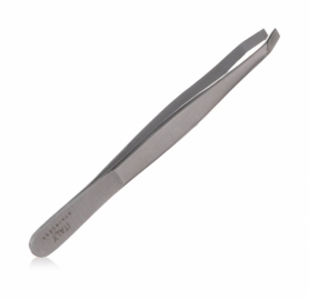 Ultra Haircare Claw Tip Tweezer - 4887U