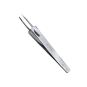 U-Tools Olton Splinter Tweezers OT for Podiatry #311 72424