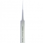 JBLashes ProTapered Straight Tweezer Stainless Steel JBA1002