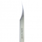 JBLashes Pro-Sloped Tweezer Stainless Steel -  JBA1003