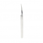 JB Pro Tweezers For Eyelash Extensions -  Angled JBA1017-A